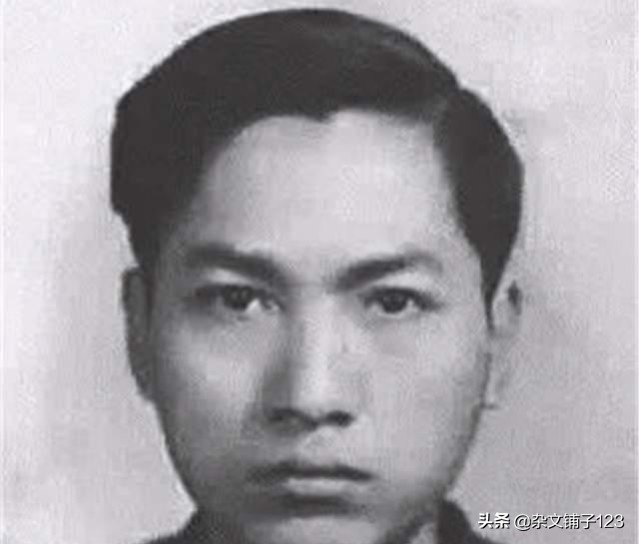 陈掖贤：赵一曼的亲生儿子，为何55岁时选择自缢？遗书中已有说明