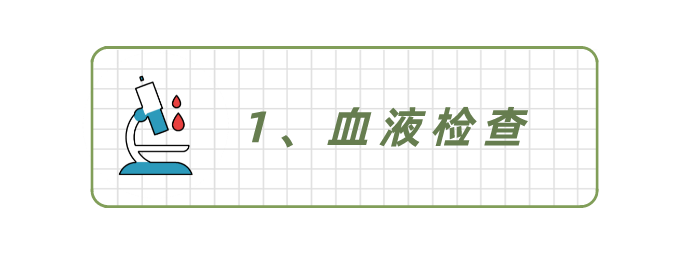 高血压患者要做哪些检查项目？医生教你怎么选，精准有效又省钱