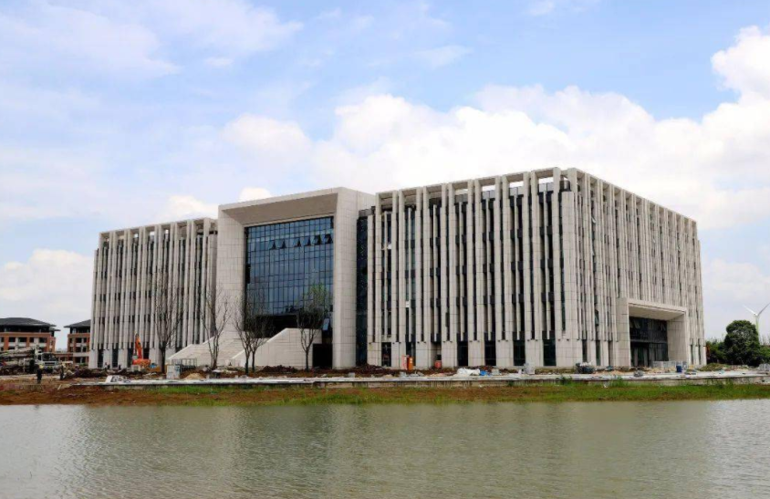 江苏“低调”的211工程，外省考生鲜有人知，实际就业率很高