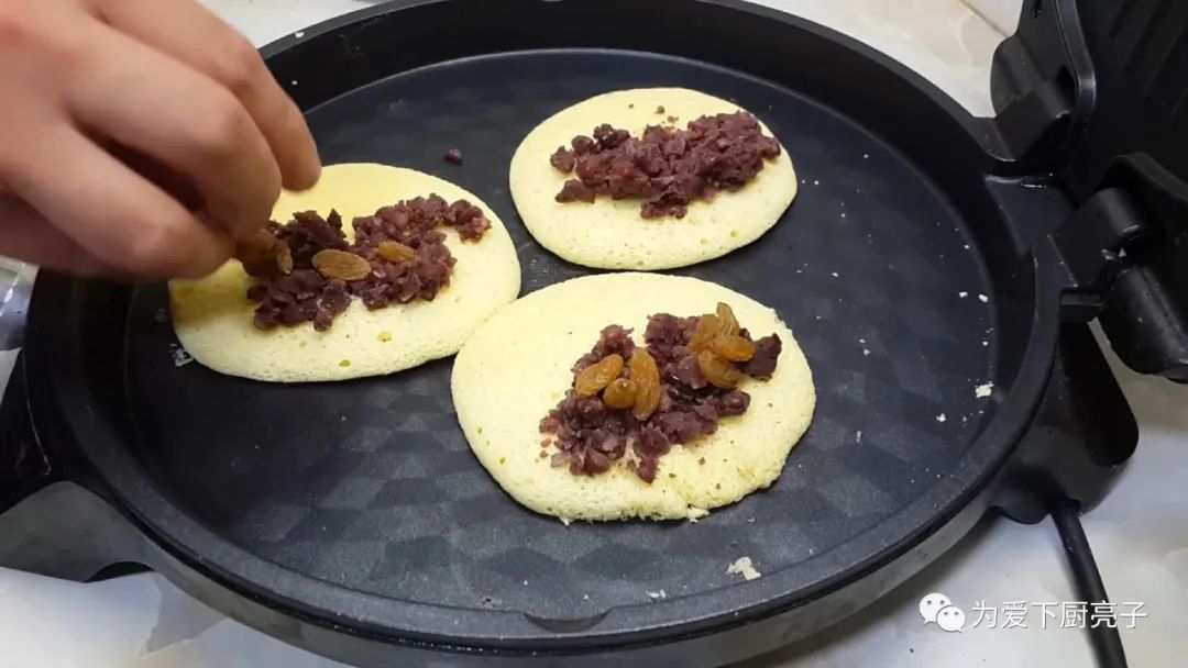 怎么做蛋糕,怎么做蛋糕又簡單又好吃初學者