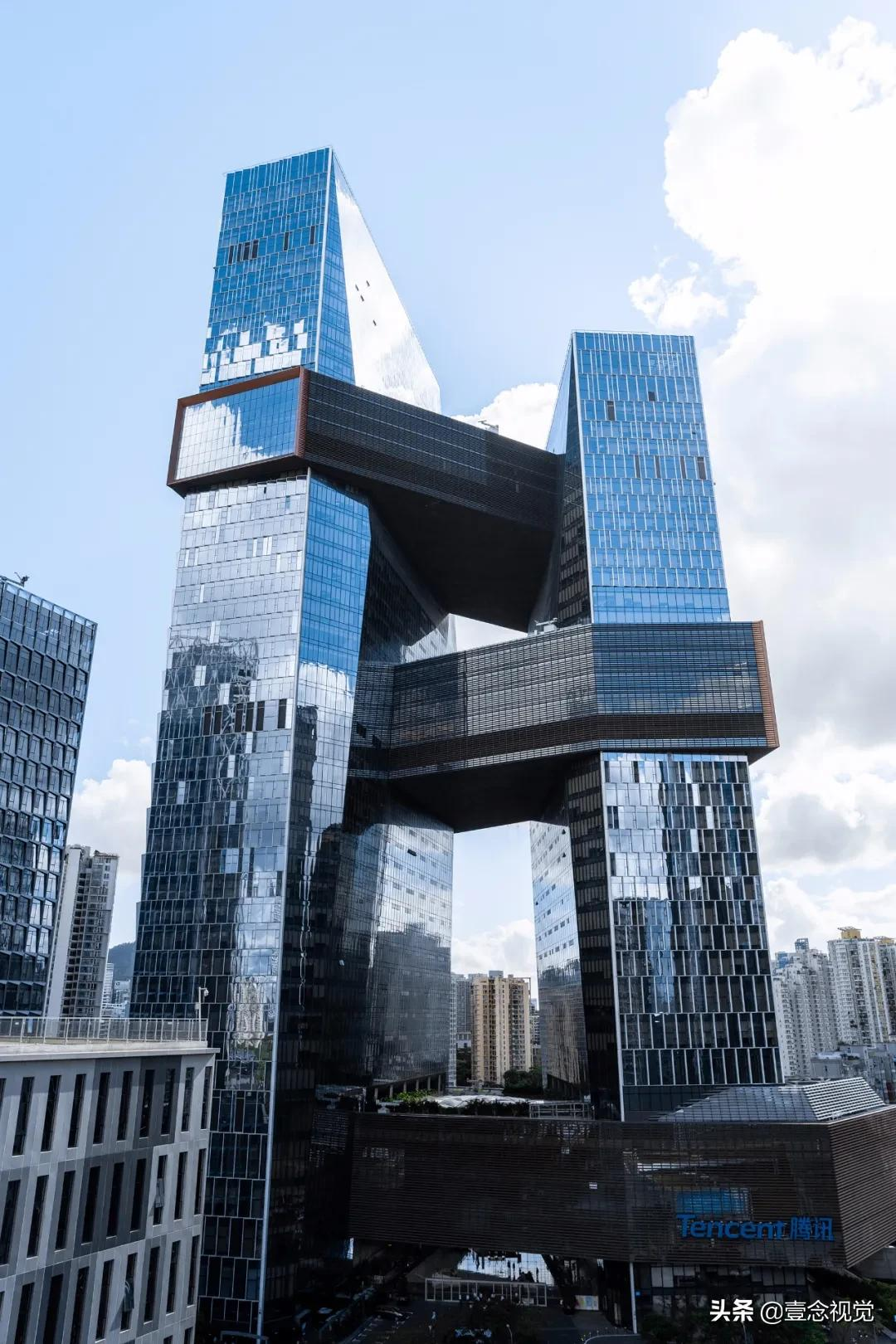 外包到底有多坑?网友:不推荐群友进外包,不是人待的