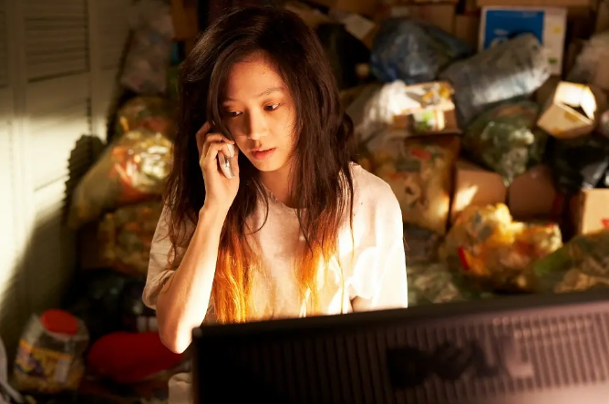 让你难忘的大片，银河护卫队拯救世界，特效让你目瞪口呆