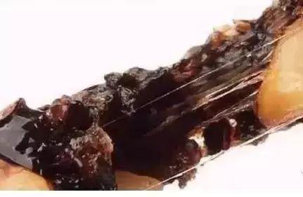 为什么有的阿胶糕那么便宜,30块钱一斤?