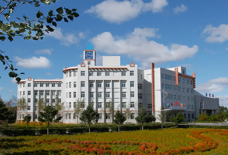 22考研教育学硕：学前教育高性价比院校推荐