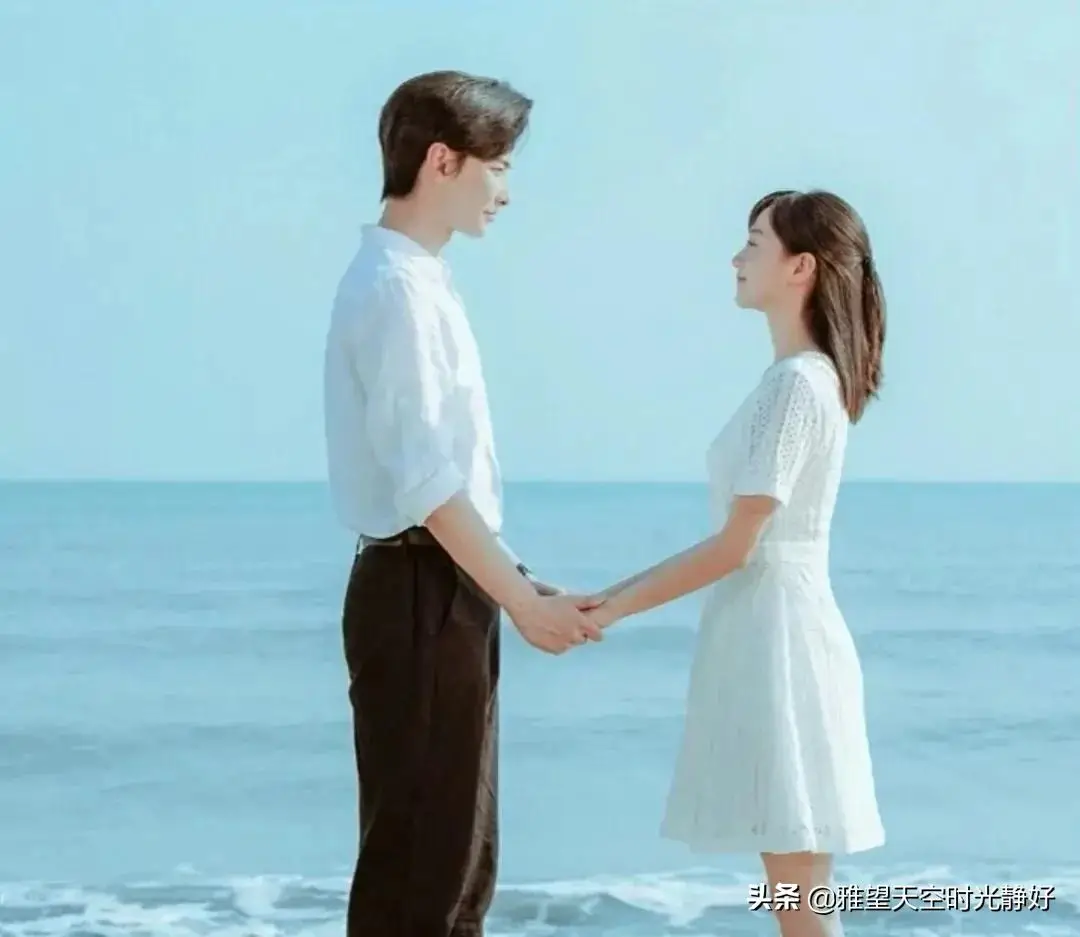 电视剧青春校园偶像剧大全（从校服到婚纱的青春甜宠剧）