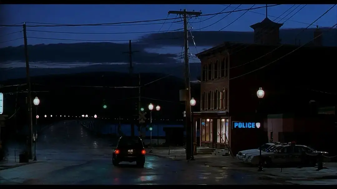 电影不忠剧情详解（不忠电影讲解）