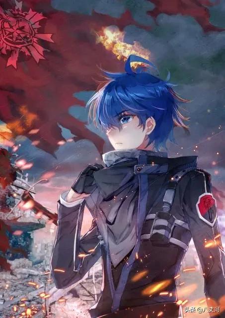 唐家三少完本神作爆火,将琴帝斗罗大陆挤下神坛,评分高达9.