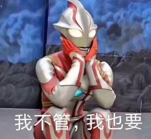 法律专业职业前景