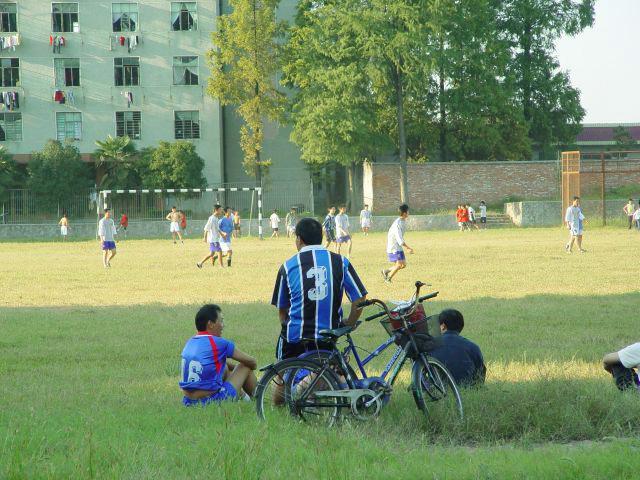 湖北长江工程职业技术学院兼并当地中专学校，为何如此