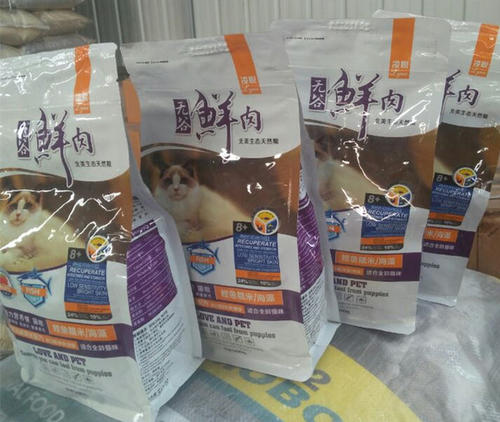 猫粮推荐什么牌子比较好？