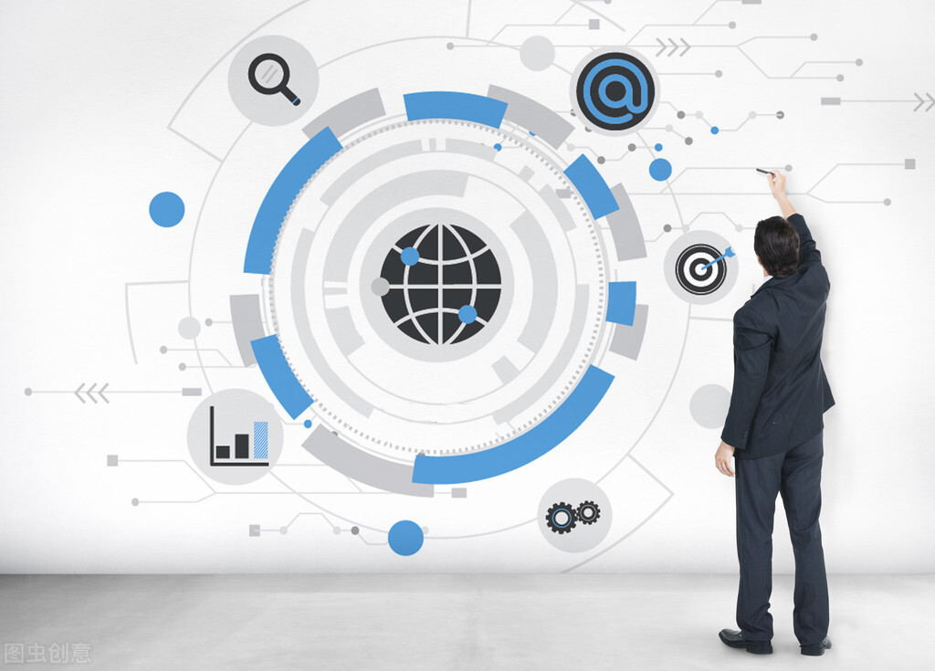 大学专业：什么是信息工程、什么是通信工程？3点教你区分清楚