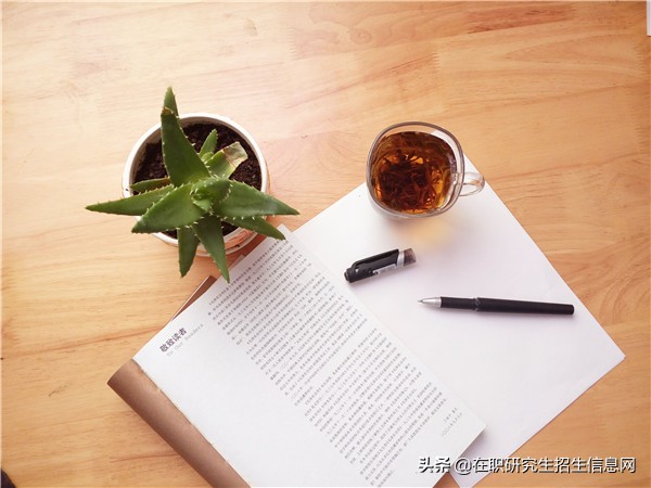 新闻传播学在职研究生都有哪些院校可以选择？