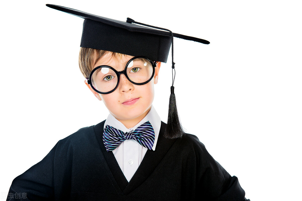 毕业论文怎么写