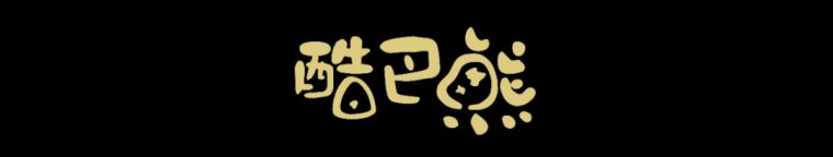 【親子宅設計精選】被這波互動設計，治好了帶孩子的焦慮