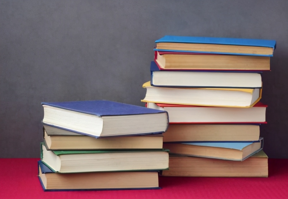 湖南金航教育：网络教育和函授的区别，哪个更好？哪个更适合你？