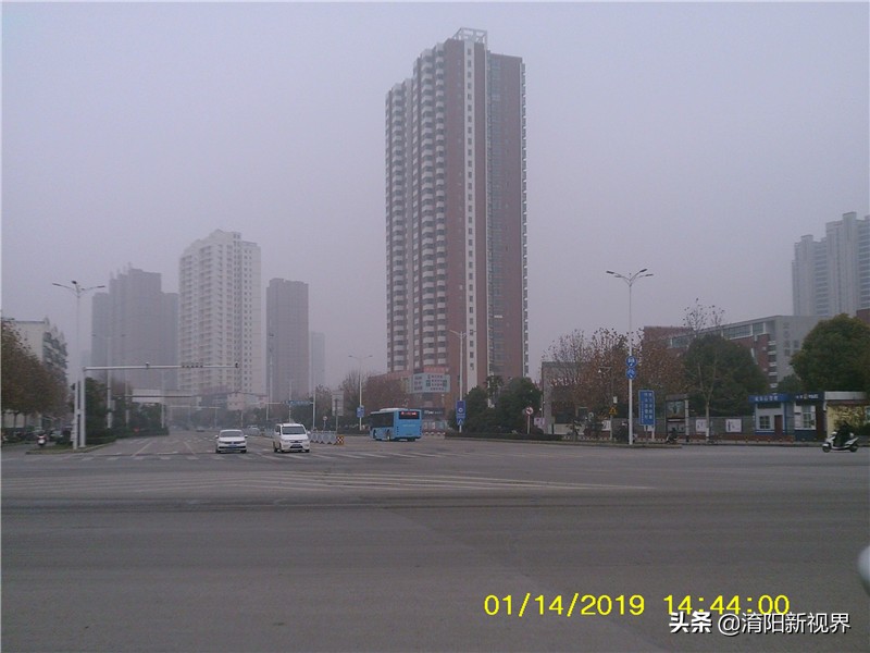 南阳市车管网,南阳车管信息网
