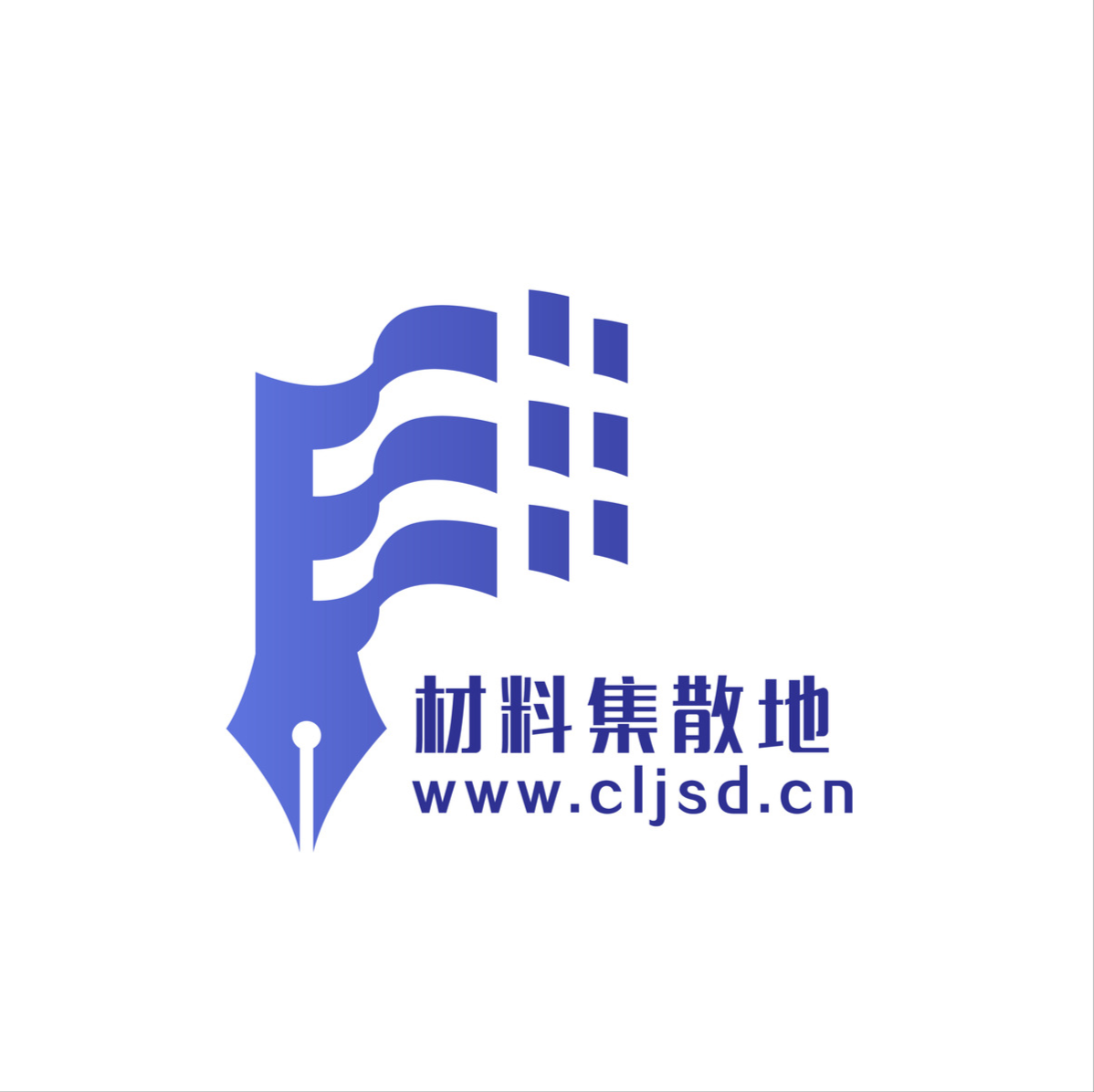 忠诚是爱情最深的誓言，守心如初，方得始终。