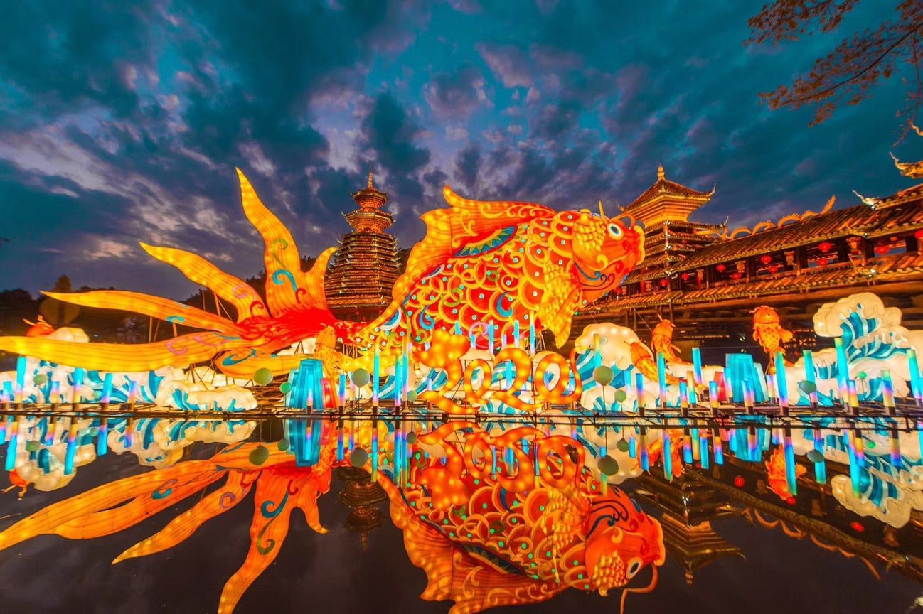 40年改4次校名，有国内少见的白酒学院，这所四川高校实力如何？