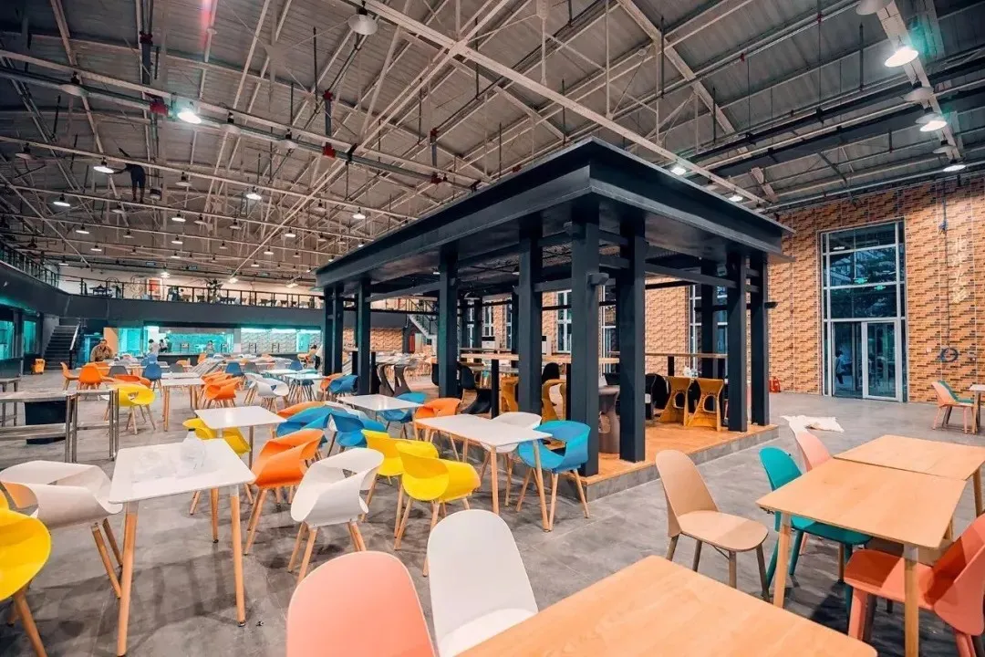 天津大学，125年，谢谢你