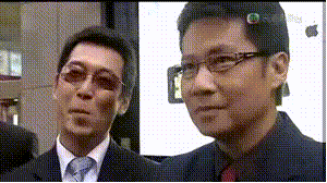 粤语歌学习技巧：快速掌握广东话歌曲方法