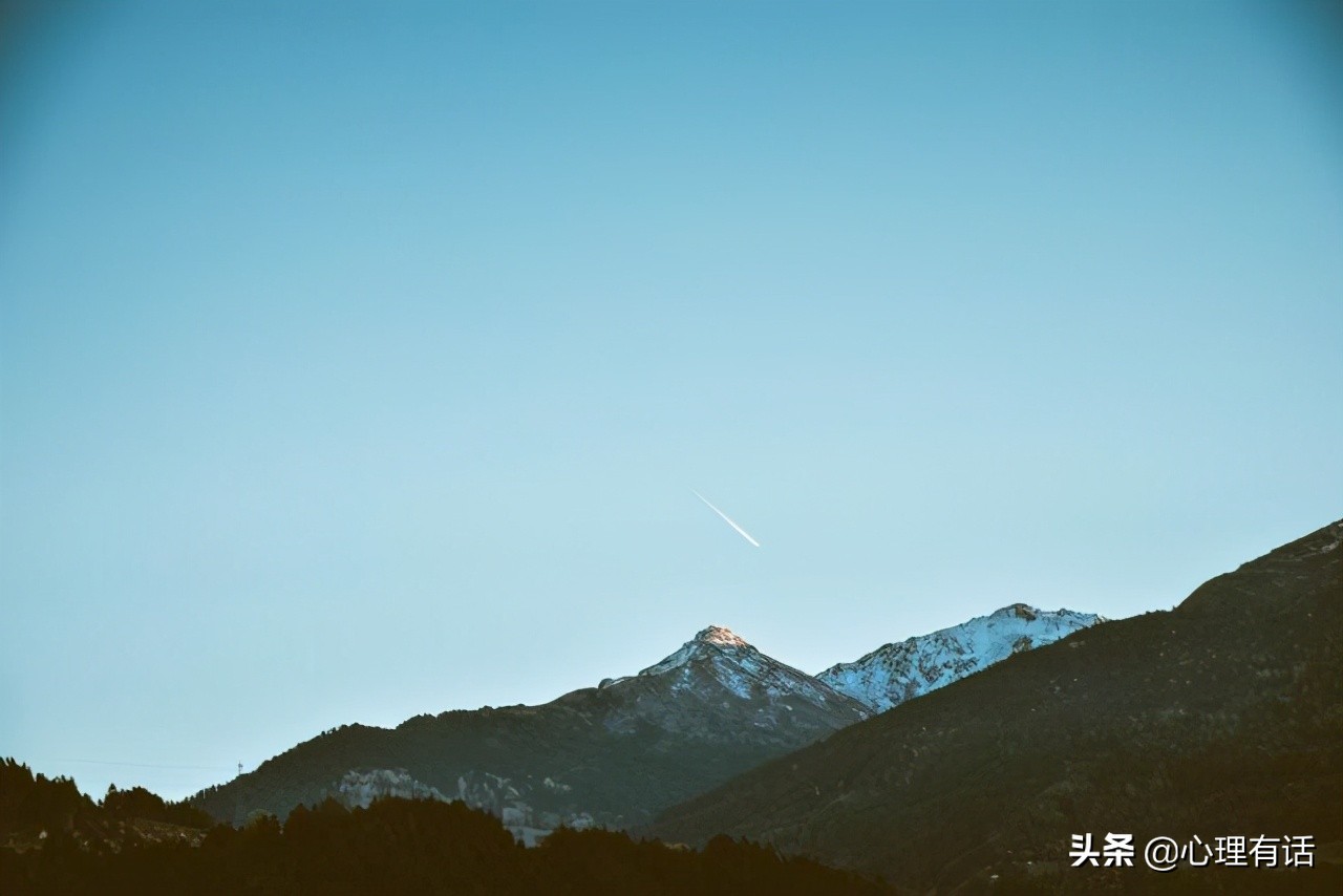 渣男扎堆儿的三个星座，就算恋爱了都不老实，一定要擦亮双眼