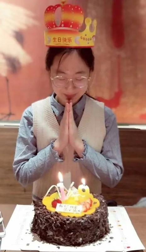 优秀！大工一个学院出了两个保研寝