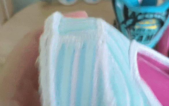 测了7款热门儿童轮滑鞋，差点没被这牌子气吐血，价格贵质量还差