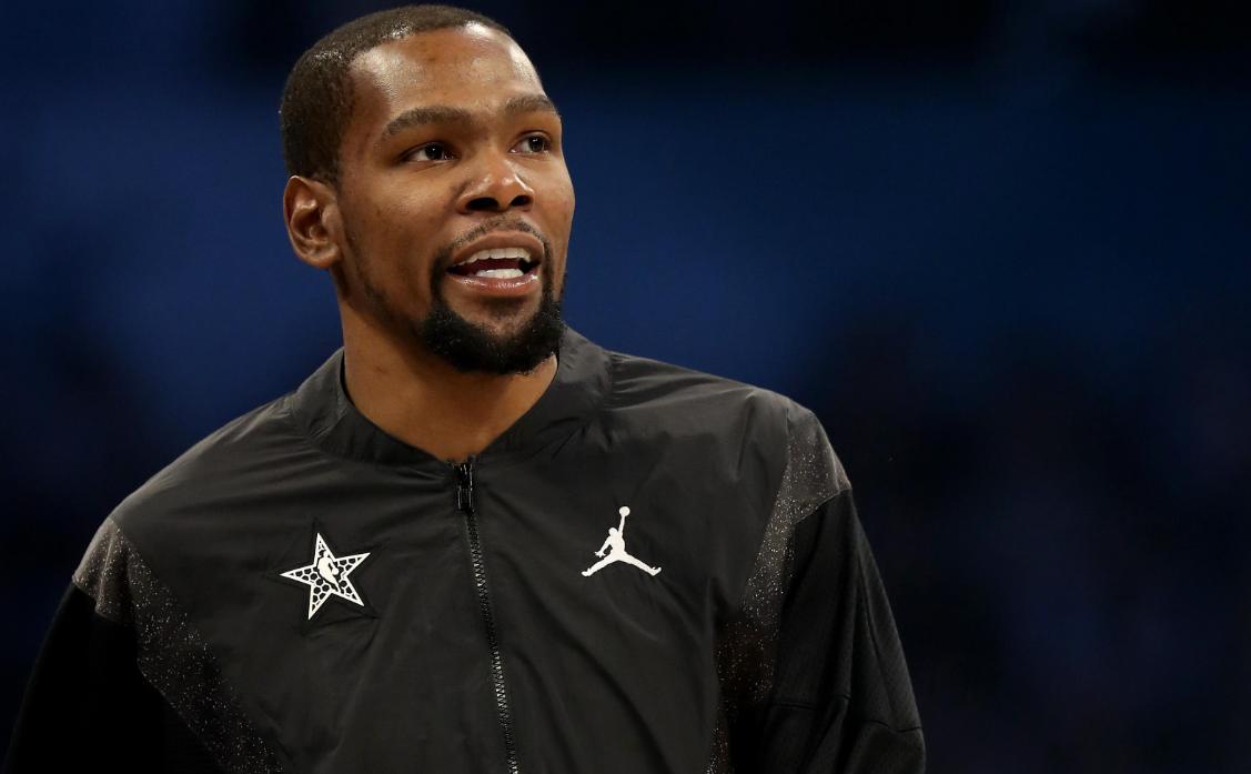 为什么nba和fiba规则(fiba和nba的规则有什么不同?