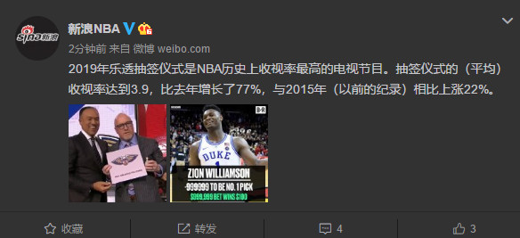 zion为什么退出nba(Zion被曝退出选秀？李宁鞋都给他出了啊！)