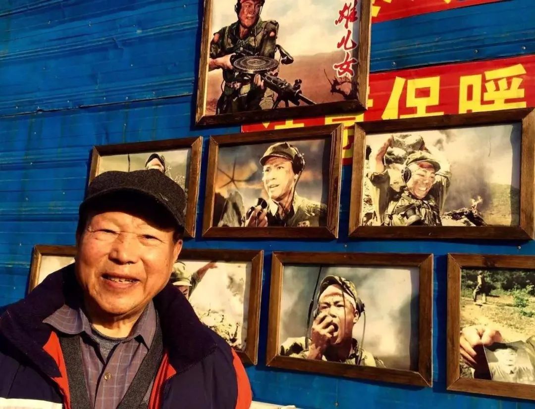 电影《刘三姐》60年后演员现状：女主角健在，八位演员已离世