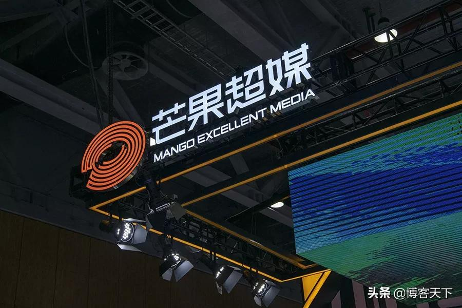 “哥哥”更火,却不如“姐姐”能赚钱?