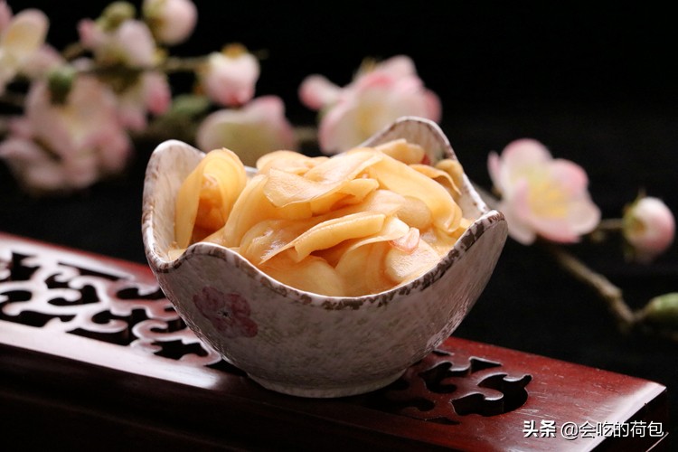 夏天爱出汗，6种碱性食物要常吃，营养又美味，顺利度过酷暑