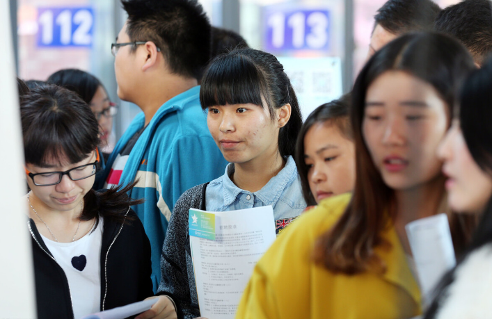 河北“最委屈”大学，明明是985，却因为“太土”被认为民办