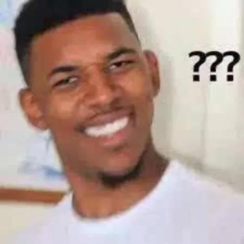 御茶水女子大学（谁说女子不如男）