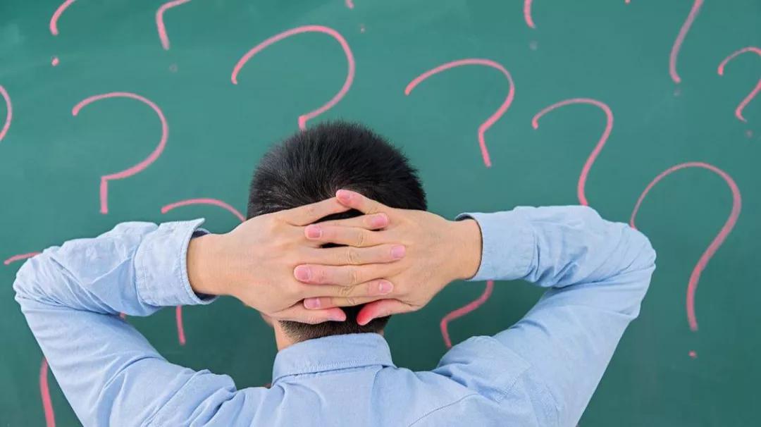 教学与评价“双管齐下”，她让更多学生在思维发展中幸福成长