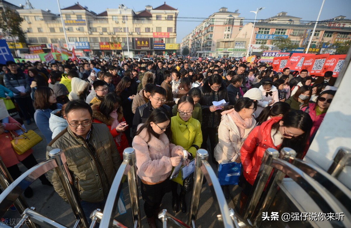 江苏省高考录取分数线预测：本科线涨幅不大，考生直呼太幸福了