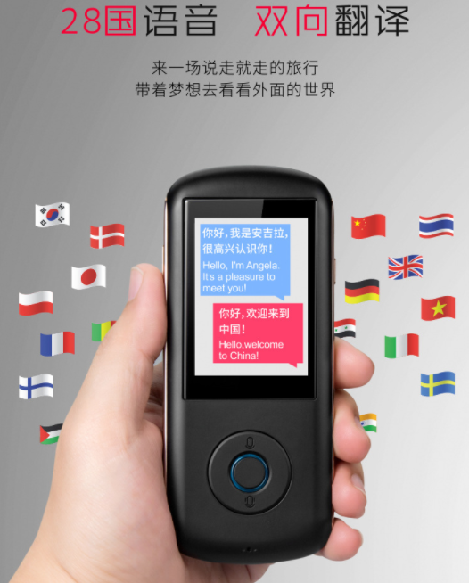 「博士聊IT」一文看懂編程的本質(zhì)，程序員有前途么？