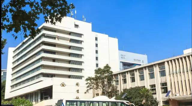 填报志愿在即！安徽这所高校一定要谨慎报考，内附10大理由！