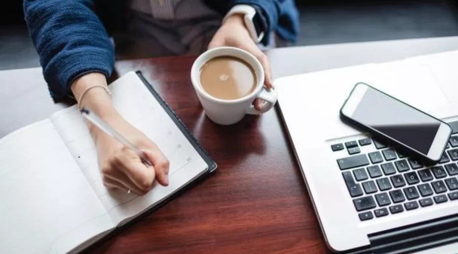 双十一，满减和折扣销售该如何进行财税处理？会计表示“有点慌”