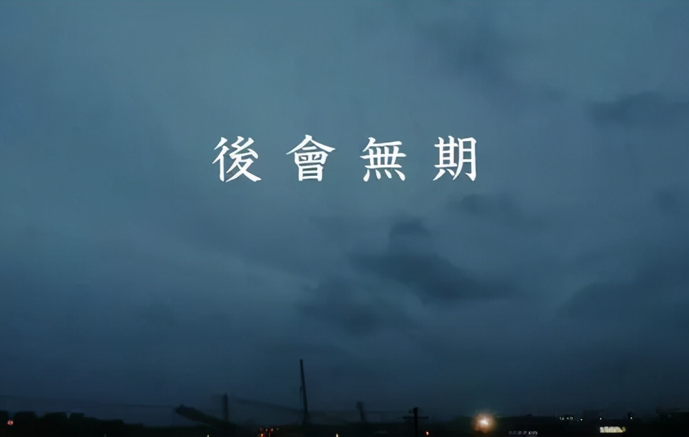 深圳护士,深圳护士工资多少钱一个月