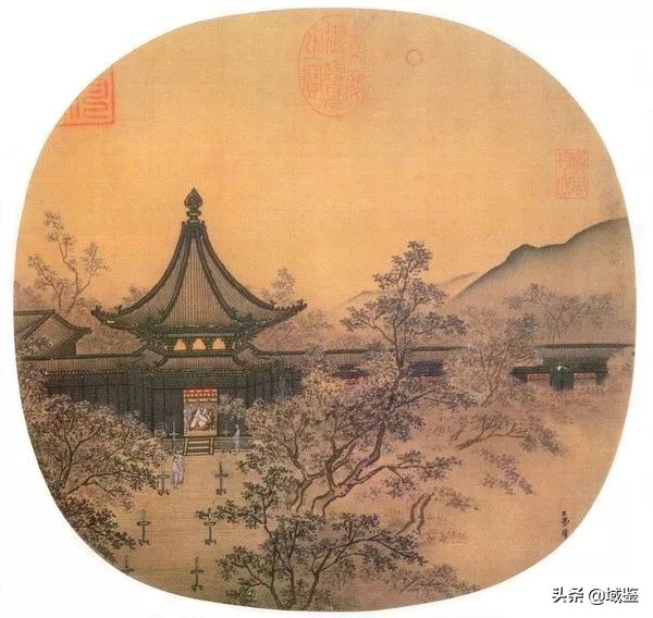 欣赏国画有门槛？这些必懂的“术语”你知道多少？