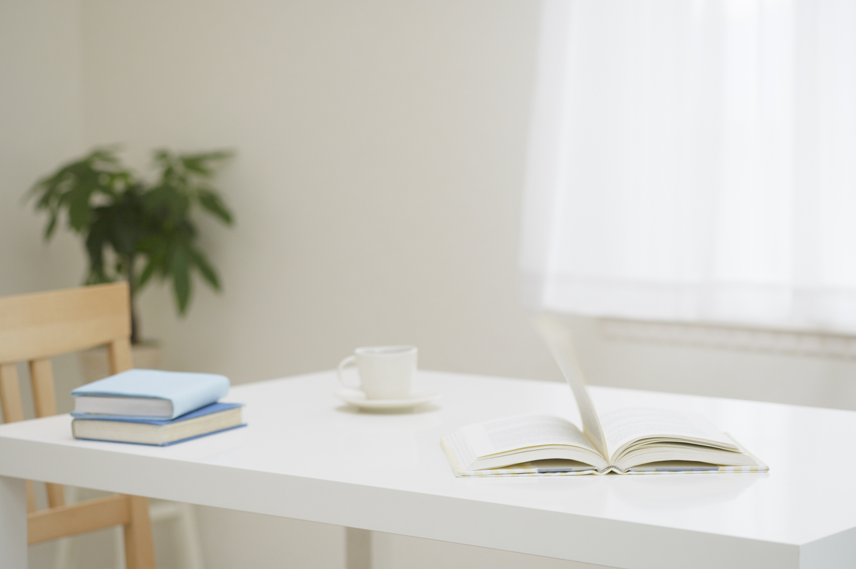 注意！这些冷门专业已经不冷门了