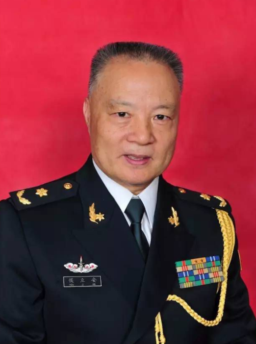 不完全统计！9位院士都从西安这个大学走出！