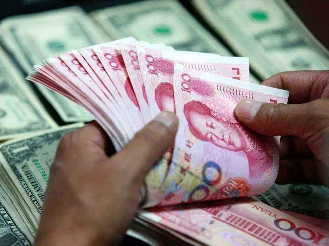 「建议收藏」重庆十所高费用民办学校