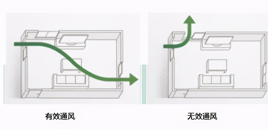 鼎盟甲醛测试仪便宜18