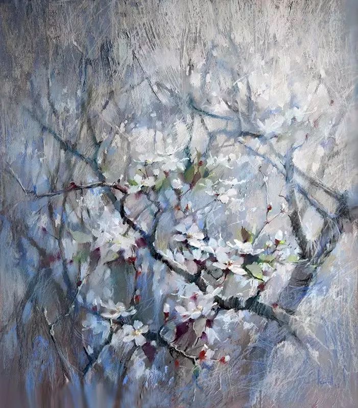 2020届艺考的你：艺考时间安排出炉了，你准备好了吗？