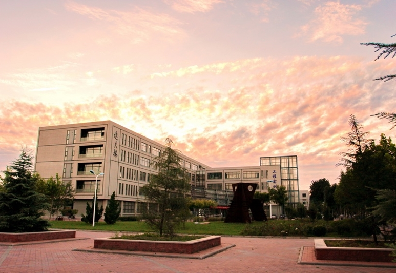 天津“委屈”的大学，明明是一所正规本科，却因校名被“嫌弃”