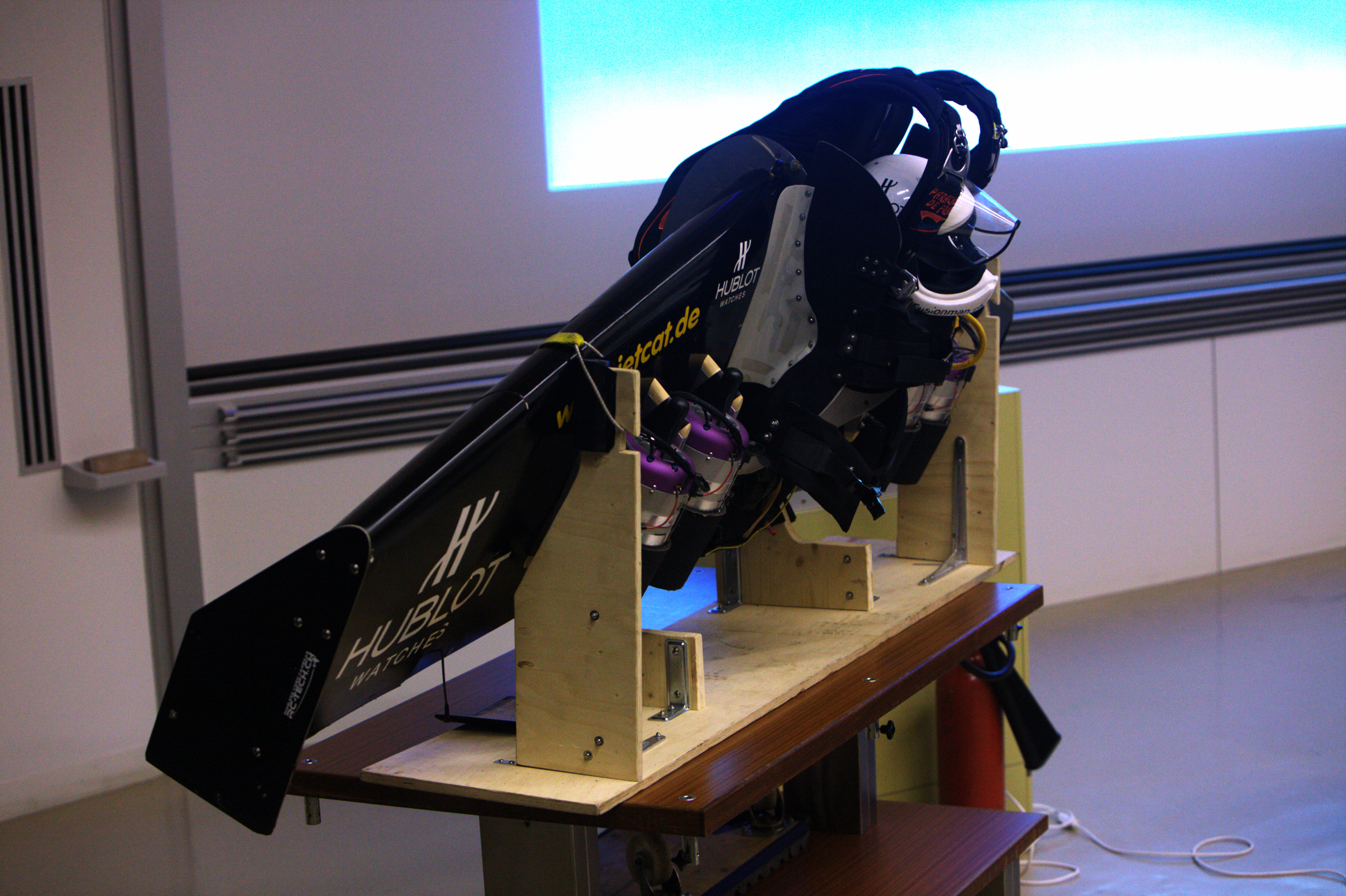 关于翼装飞行的名人名言 _晶羽文学网