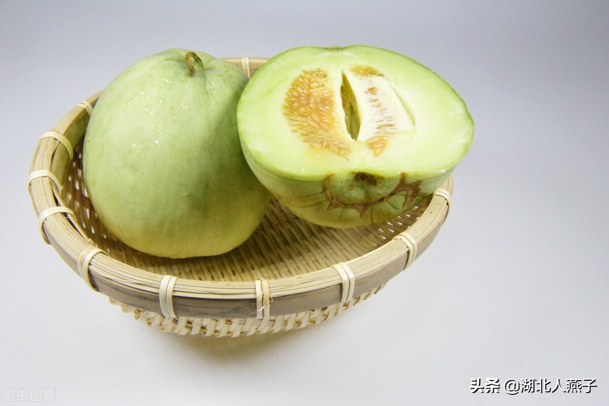 夏天容易出汗多犯困？多吃这8种蔬菜和6种水果，含钾高，精神好