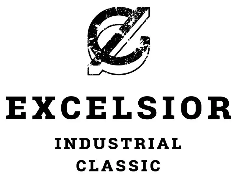 盘点最值买的10大帆布鞋品牌，几乎人手一双